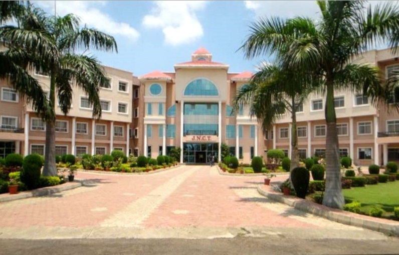 Jai Narain College of Technology (JNCT) Admission 2024: Courses, Fee, Eligibility, Selection Criteria, Application process